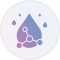 Acid Mantle Protection