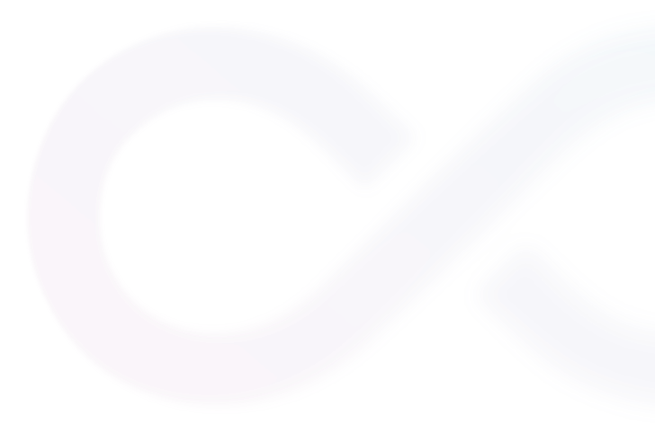 infinity