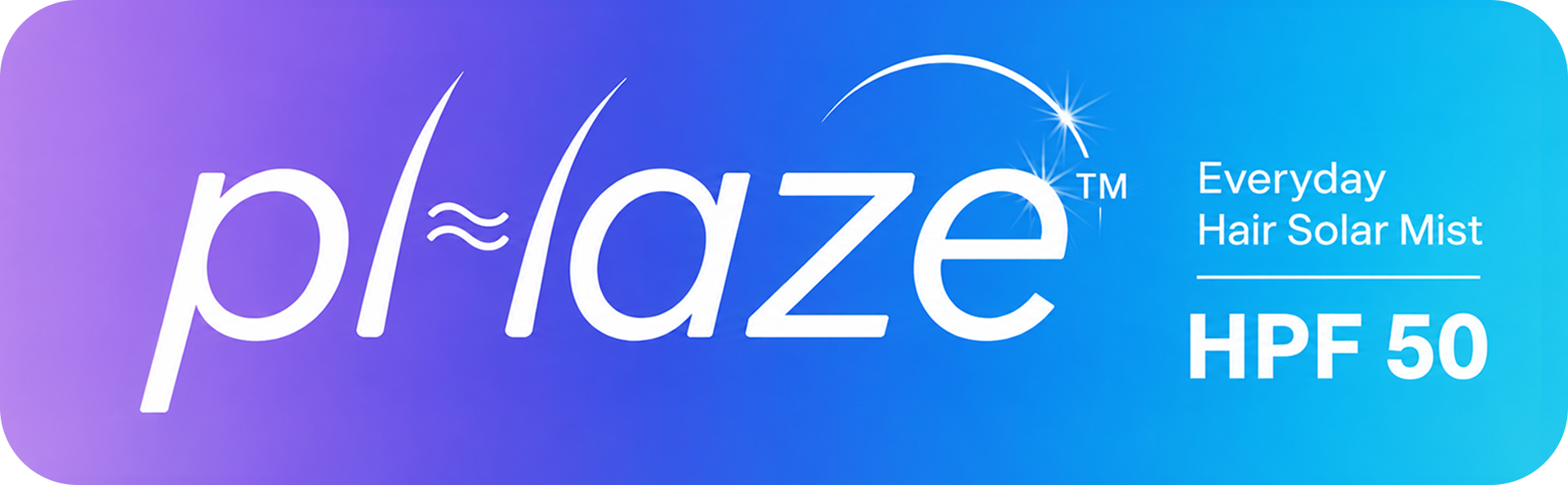 pHaze&trade; logo
