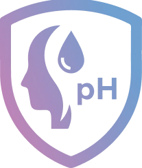Scalp pH Balance