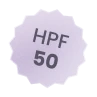 HPF 50
