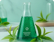 Green Tea Extract