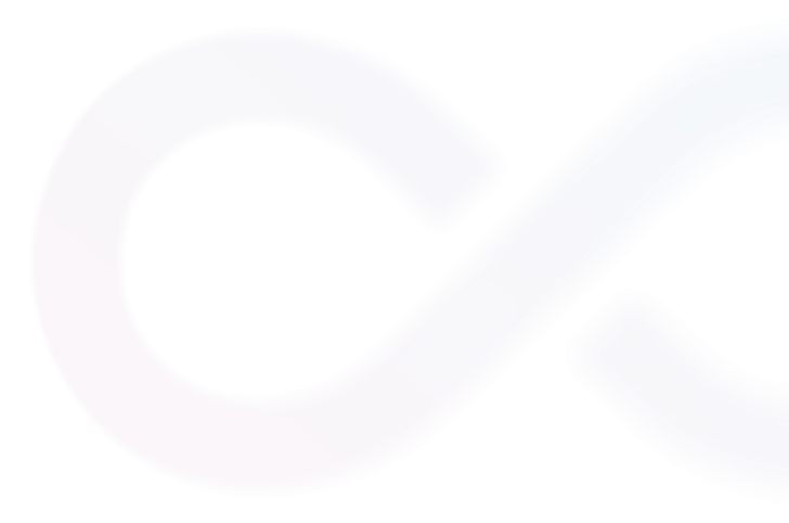 infinity